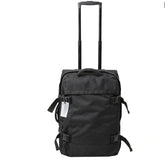 Sac de Voyage Valise à Roulettes pour Bagages Femme